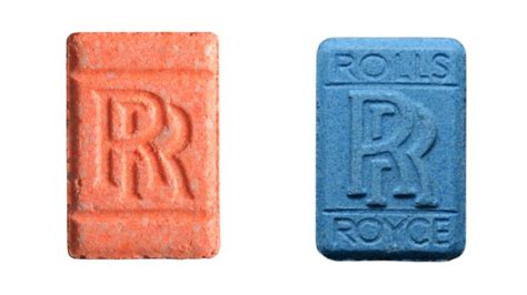 pink rolex ecstasy|pink rolls royce mdma.